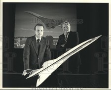 1987 press photo for sale  Memphis