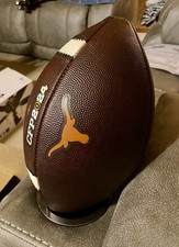 Game prepped 2024 for sale  Avinger