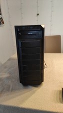 Msi z370 gaming gebraucht kaufen  Gensingen