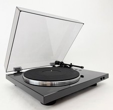 dp denon 300f for sale dp denon 300f for sale Mentor