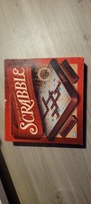 scrabble turntable scrabble board game for sale scrabble turntable scrabble board game for sale Whitestown
