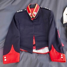 Mess dress rmp for sale Mess dress rmp for sale  PLYMOUTH