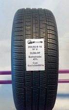 Pneumatico usato dunlop usato  Malo