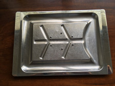 Vintage cavalier stainless for sale  BROADSTAIRS