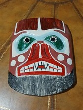 bigfoot mask for sale bigfoot mask for sale Woonsocket