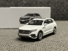 Touareg weiß ähnl gebraucht kaufen  Kassel