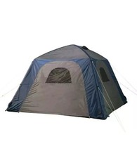 Halfords easy pitch for sale  ST. HELENS