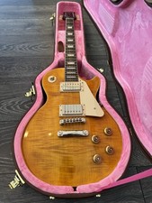 Joe bonamassa lazarus for sale  BATHGATE