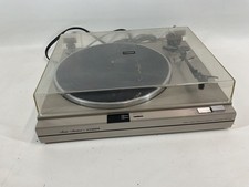 Fisher studio standard for sale  UK