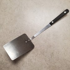 Vintage ekco flint for sale  Surry