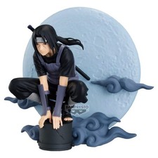 Figurine naruto shippuden d'occasion Figurine naruto shippuden d'occasion  Moissy-Cramayel