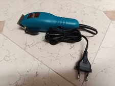 Tagliacapelli professionale vi usato  Trambileno