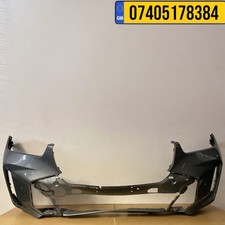 Bmw sport lci for sale  BIRMINGHAM