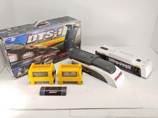 Traxxas dts drag for sale  Seymour