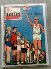 Sport recueil graton d'occasion  La Madeleine