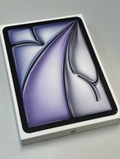 Leere verpackung ipad gebraucht kaufen  Fellbach