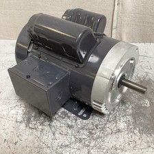 Dayton 6k045 general for sale  Carlsbad