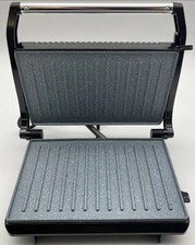 Cecotec rock ngrill gebraucht kaufen  Berlin