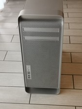 Apple mac pro usato  Milano