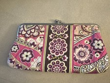 Vera bradley berry for sale  Loveland