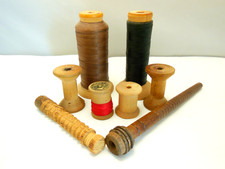 Lot antique vtg for sale  Ursa