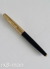 Superb vintage parker for sale  UK