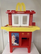 Mcdonalds drive kitchen for sale  Melbourne
