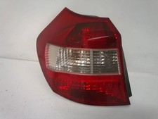 63216924501 fanale posteriore usato  Monza
