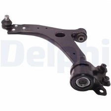 Delphi bras suspension d'occasion  Expédié en France