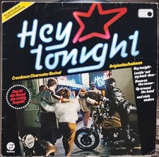 Creedence clearwater revival gebraucht kaufen Creedence clearwater revival gebraucht kaufen  Guben