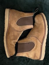 Red wing men for sale  BELFAST