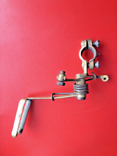 Rare vintage 1930s for sale  NEWCASTLE