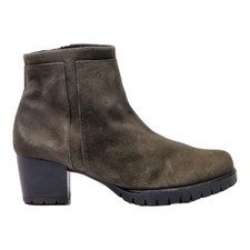 Gabor ankle boots for sale  BLACKBURN