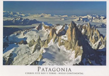 lowe alpine cerro torre gebraucht kaufen lowe alpine cerro torre gebraucht kaufen Berlin