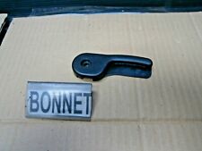 Bmw series e36 for sale  BRIDPORT
