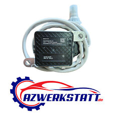 Riginal pel nox gebraucht kaufen  Garbsen