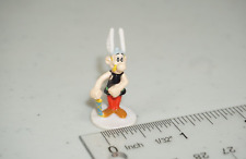 Asterix obelix asterix for sale  Williston Park
