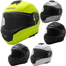 Casco moto modulare usato  Vittorio Veneto