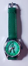 Gumby wrist watch for sale  Morning Sun