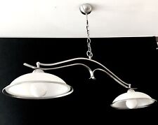 Grand lustre suspension d'occasion  Rochefort