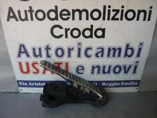 Pedale acceleratore potenziome usato  Italia