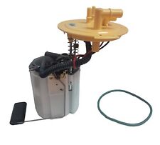 Mopar fuel pump for sale  Miami