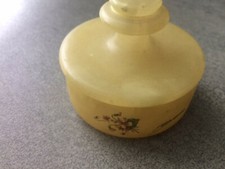 Bonbonnière art déco d'occasion Bonbonnière art déco d'occasion  Vandœuvre-lès-Nancy