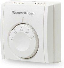 Honeywell home thr830teu d'occasion  Saint-Gildas-des-Bois