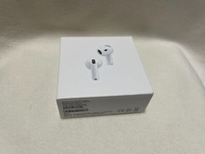 Airpods anc d'occasion  Vitry-sur-Seine