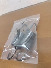 Siemens siwamat 1480 gebraucht kaufen  Neustadt a.d.Donau