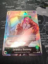 Jewelry bonney leader usato  Villachiara