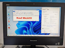 All aio lenovo gebraucht kaufen  Usingen