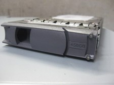 4 xnetapp X411A-R5 450GB 15K Rpm Discos rígidos Sas DS4243 DS4246 Prateleira ST3450857SS comprar usado  Enviando para Brazil