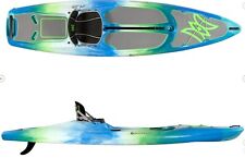 Standup paddle board for sale  Santa Monica